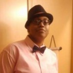 Profile picture of Dyenesha Norwood