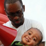 Profile picture of Deion