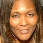 Profile picture of Tsha