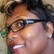 Profile picture of LaTissha