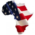 Profile picture of Africana