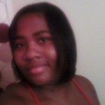 Profile picture of Michelle