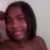 Profile picture of Michelle