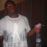 Profile picture of Stan Tha Man