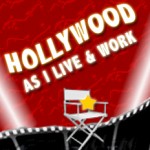 Profile picture of Hollywoodlvwork