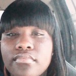 Profile picture of Nekisha Burke