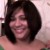 Profile picture of Diandra