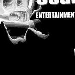 Profile picture of blacksoul entertainment