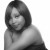 Profile picture of Richitta
