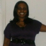Profile picture of mariama