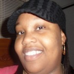 Profile picture of Kandy