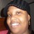 Profile picture of Kandy