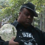 Profile picture of jerrime hill
