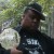 Profile picture of jerrime hill