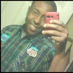 Profile picture of kenya jackson