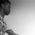 Profile picture of Andre R