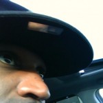 Profile picture of Carter