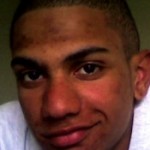 Profile picture of Alex
