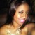 Profile picture of Audio Dope MGMT