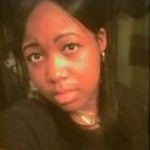 Profile picture of ShaNika