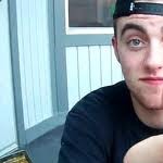 Profile picture of Mac Miller