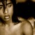Profile picture of Sebastien Chalkley