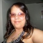 Profile picture of cary