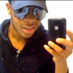 Profile picture of eric