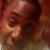 Profile picture of exavier