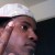 Profile picture of Cameo