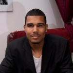 Profile picture of Mr. Nick Hamilton