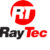Profile picture of RayTec
