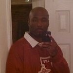 Profile picture of Jay Williams