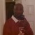 Profile picture of Jay Williams