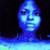 Profile picture of Antonia Jenae'