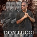 Profile picture of d.lucci
