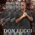Profile picture of d.lucci