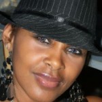 Profile picture of Alesha
