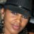 Profile picture of Alesha