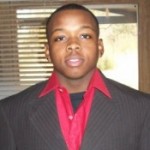 Profile picture of Christopher Cutts