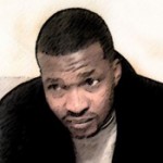 Profile picture of AdonisGotBeats