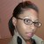Profile picture of Ms. Keisha