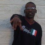 Profile picture of TG