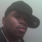 Profile picture of Jarrett Peterson