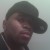 Profile picture of Jarrett Peterson