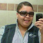 Profile picture of Gloria