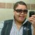 Profile picture of Gloria