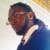 Profile picture of ILL Mckenzie