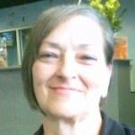 Profile picture of Susan Watkins