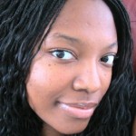 Profile picture of Romanda